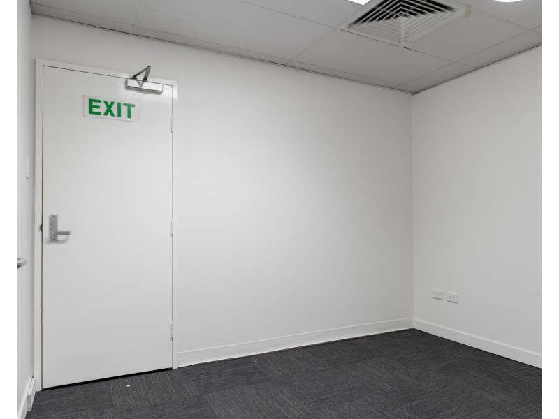 Tenancy 4/186  Margaret Street, Toowoomba City QLD 4350