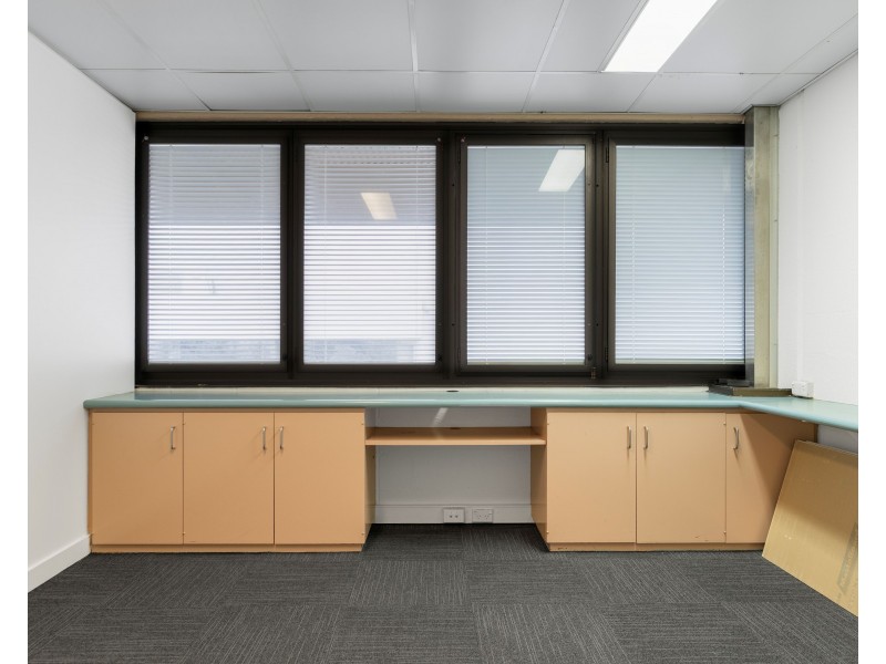 Tenancy 4/186  Margaret Street, Toowoomba City QLD 4350