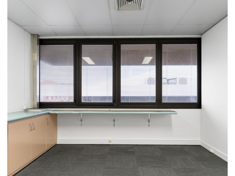 Tenancy 4/186  Margaret Street, Toowoomba City QLD 4350