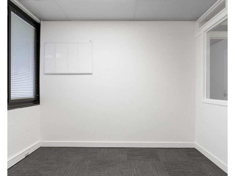 Tenancy 4/186  Margaret Street, Toowoomba City QLD 4350