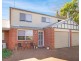 Unit 3/8 Lindsay Street, East Toowoomba QLD 4350
