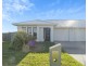 Unit 1/36 Tarcoola Street, Wyreema QLD 4352