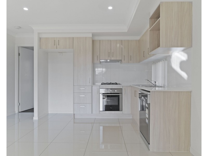 Unit 1/36 Tarcoola Street, Wyreema QLD 4352