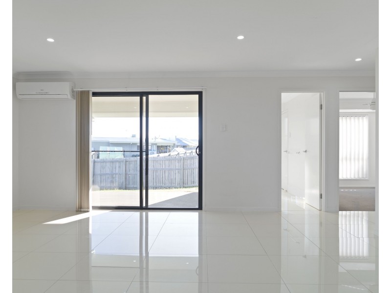 Unit 1/36 Tarcoola Street, Wyreema QLD 4352