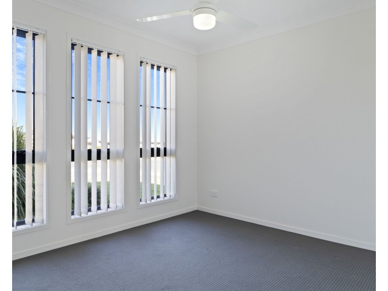 Unit 1/36 Tarcoola Street, Wyreema QLD 4352