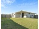 Unit 1/36 Tarcoola Street, Wyreema QLD 4352