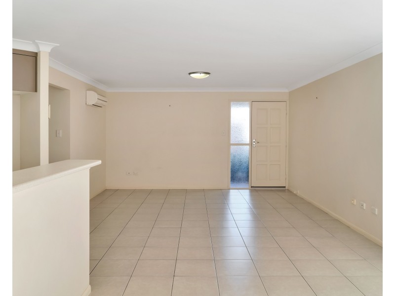 Unit 3/49 Gostwyck Street, Newtown QLD 4350