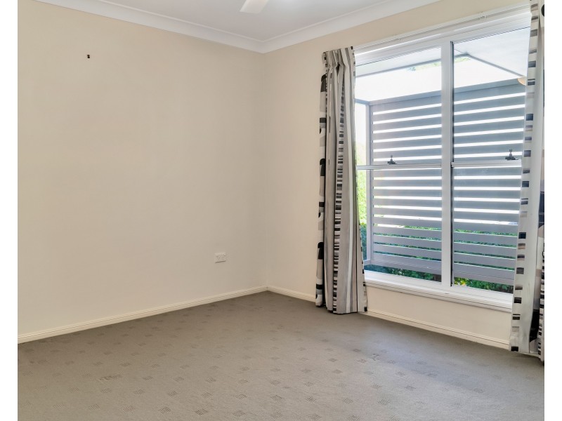 Unit 3/49 Gostwyck Street, Newtown QLD 4350