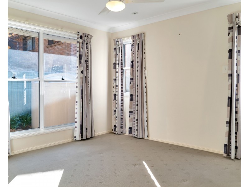 Unit 3/49 Gostwyck Street, Newtown QLD 4350