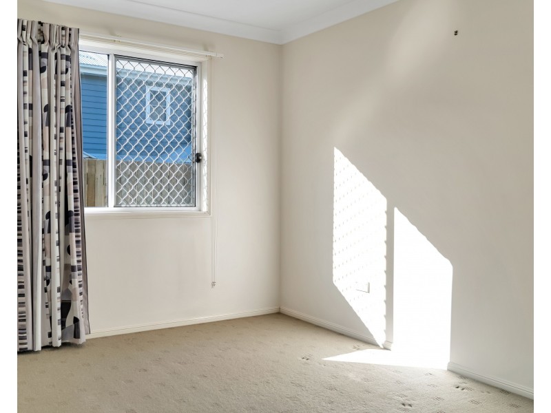 Unit 3/49 Gostwyck Street, Newtown QLD 4350