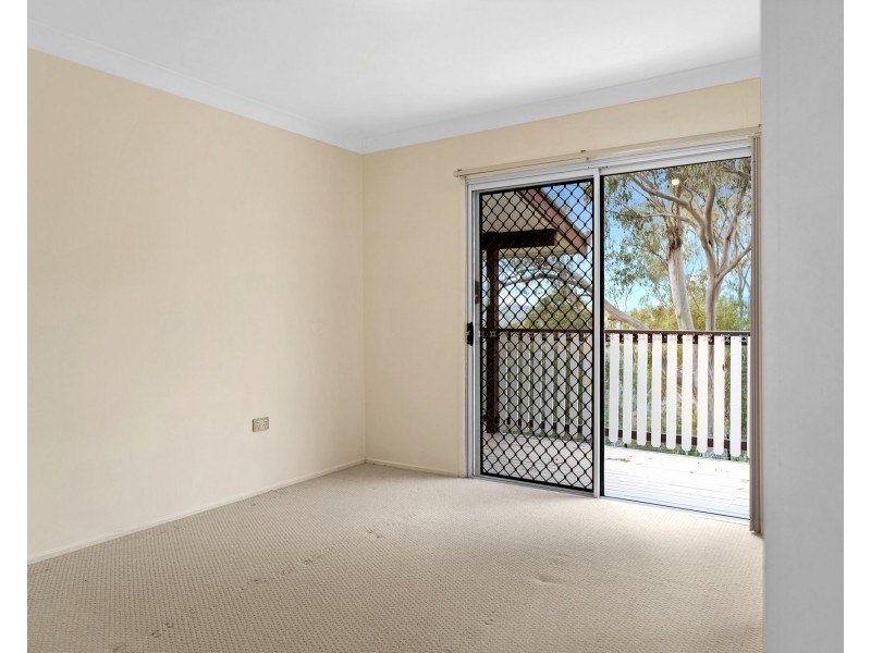 2297 Flagstone Creek Road, Silver Ridge QLD 4352