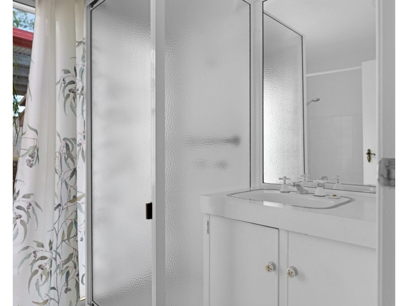 2297 Flagstone Creek Road, Silver Ridge QLD 4352