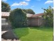 33 Riethmuller Street, Kearneys Spring QLD 4350