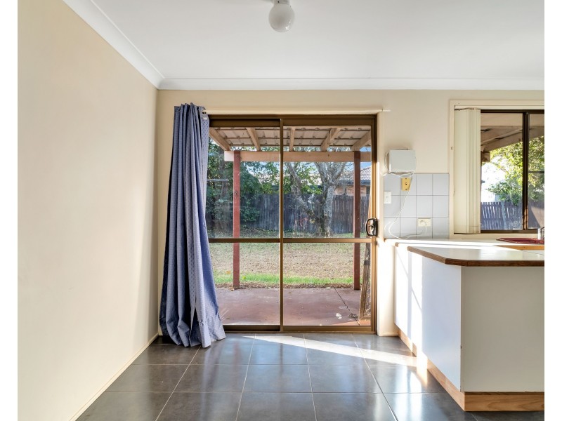 33 Riethmuller Street, Kearneys Spring QLD 4350