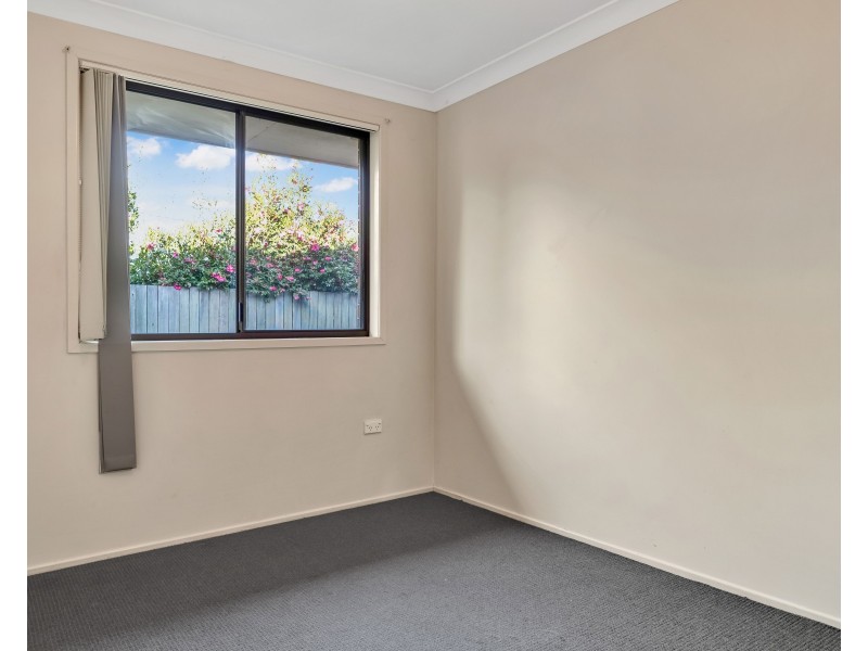 33 Riethmuller Street, Kearneys Spring QLD 4350