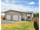 Unit 2/12 Kershaw Close, Cranley QLD 4350