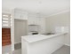 Unit 2/12 Kershaw Close, Cranley QLD 4350
