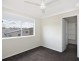 Unit 2/12 Kershaw Close, Cranley QLD 4350