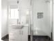 Unit 2/12 Kershaw Close, Cranley QLD 4350
