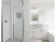 Unit 2/12 Kershaw Close, Cranley QLD 4350