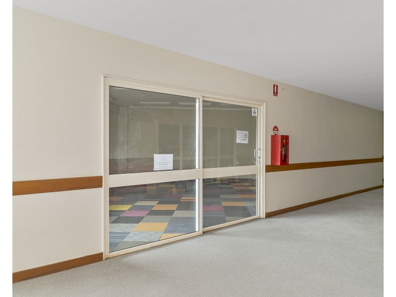 Shop 12/8 Hume Street, North Toowoomba QLD 4350