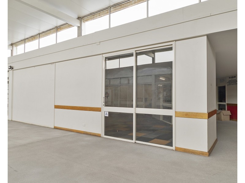 Shop 12/8 Hume Street, North Toowoomba QLD 4350