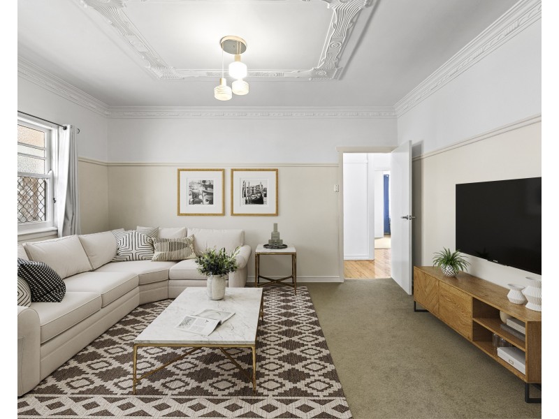 22 Hillview Avenue, Newtown QLD 4350