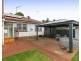 22 Hillview Avenue, Newtown QLD 4350