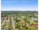 22 Hillview Avenue, Newtown QLD 4350