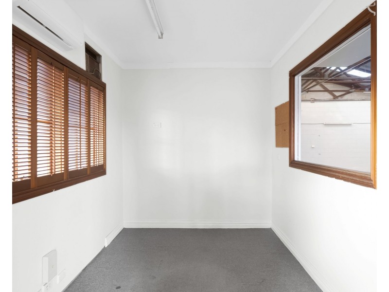 Shed 2/139 North Street, Harlaxton QLD 4350