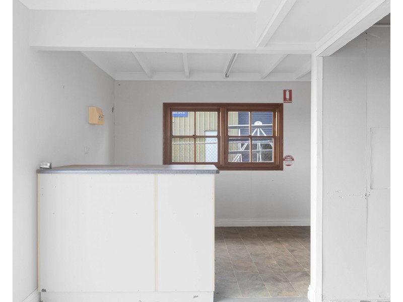 Shed 2/139 North Street, Harlaxton QLD 4350