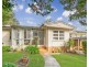 64 Dunne Street, Harristown QLD 4350