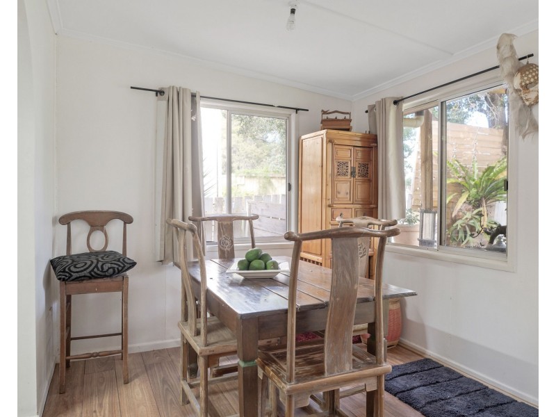 64 Dunne Street, Harristown QLD 4350