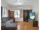 64 Dunne Street, Harristown QLD 4350