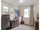 64 Dunne Street, Harristown QLD 4350