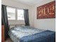 64 Dunne Street, Harristown QLD 4350