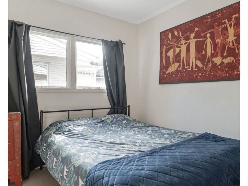 64 Dunne Street, Harristown QLD 4350