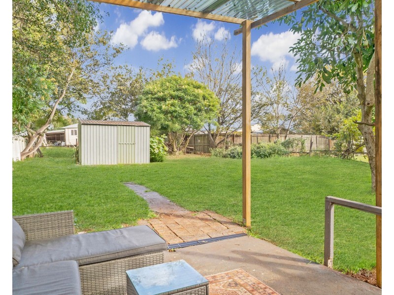 64 Dunne Street, Harristown QLD 4350