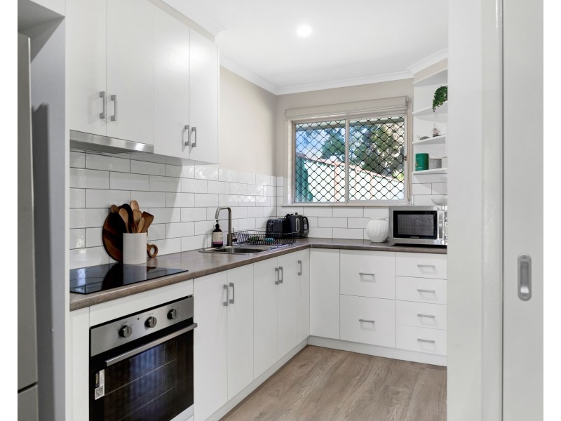 Unit 2/6 Tame Street, South Toowoomba QLD 4350