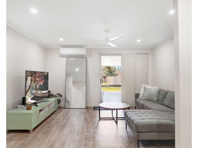 Unit 2/6 Tame Street, South Toowoomba QLD 4350