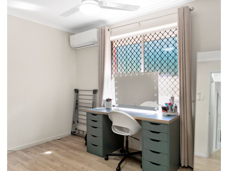 Unit 2/6 Tame Street, South Toowoomba QLD 4350