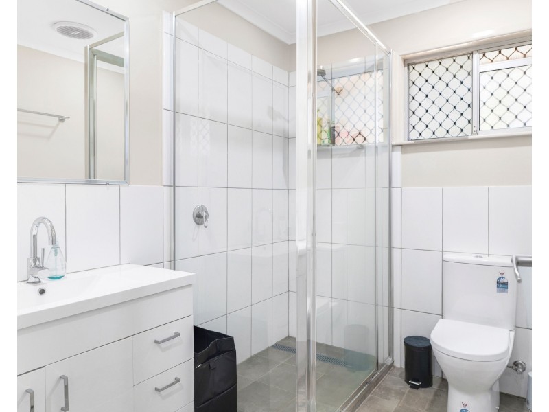 Unit 2/6 Tame Street, South Toowoomba QLD 4350