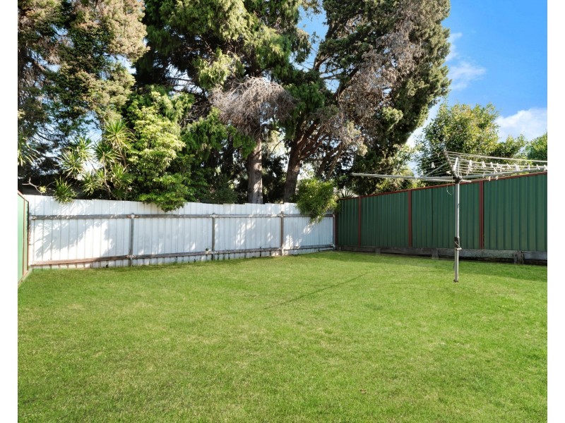 Unit 2/6 Tame Street, South Toowoomba QLD 4350