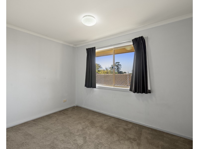 24/367-369 Margaret Street, Newtown QLD 4350