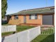 101 West Street, Newtown QLD 4350