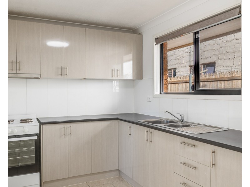 101 West Street, Newtown QLD 4350