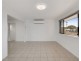 101 West Street, Newtown QLD 4350