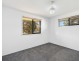 101 West Street, Newtown QLD 4350