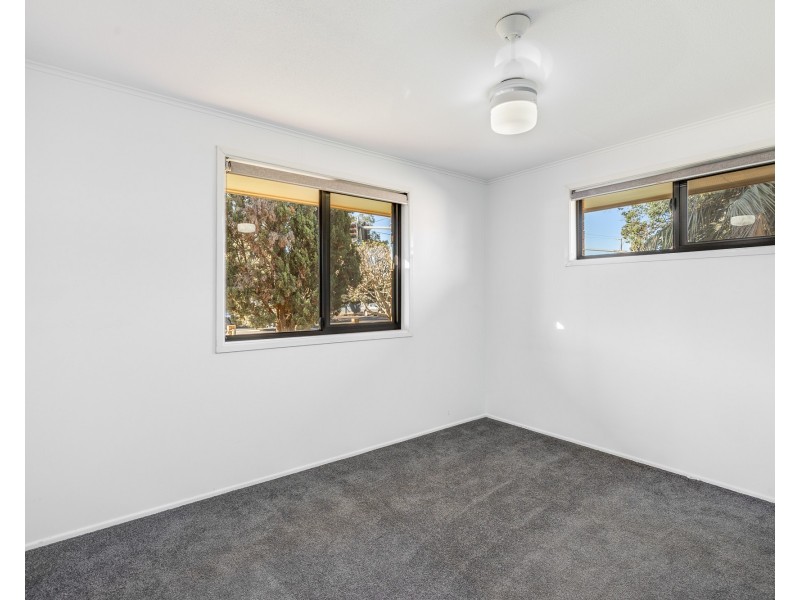 101 West Street, Newtown QLD 4350