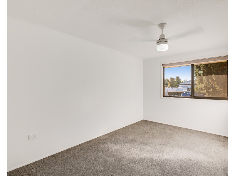 101 West Street, Newtown QLD 4350